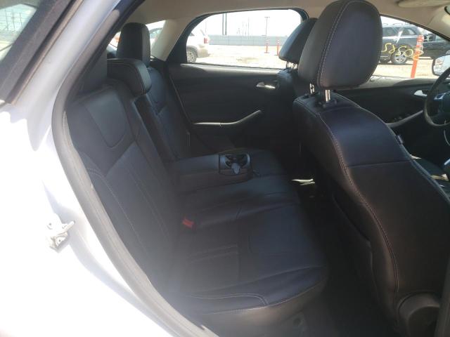 Photo 6 from auction – 2013 FORD FOCUS SE with VIN 1FADP3K28DL373052