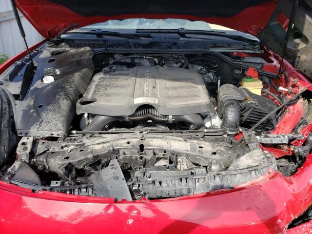 Photo 7 from auction – 2016 PORSCHE CAYENNE S with VIN WP1AB2A20GLA92017