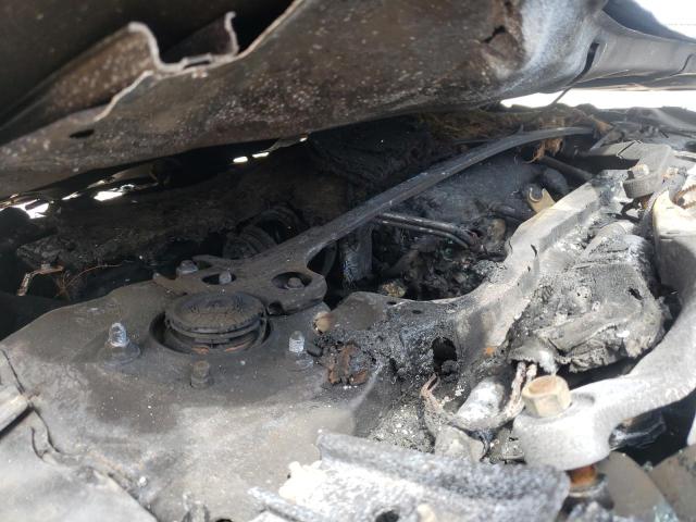 Photo 7 from auction – 2020 ACURA TLX TECHNO with VIN 19UUB2F42LA005735