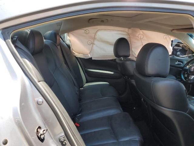 Zdjęcie 6 z aukcji – 2009 NISSAN MAXIMA S z VIN 1N4AA51E79C820151