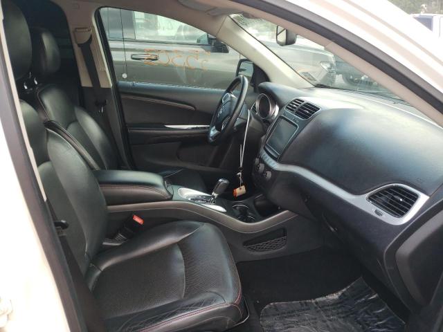 Photo 5 from auction – 2019 DODGE JOURNEY GT with VIN 3C4PDCEG8KT686790