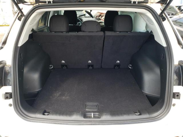 صورة رقم 9 من المزاد - 2019 JEEP COMPASS SP مع VIN 3C4NJCAB6KT613198
