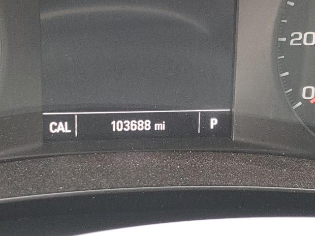 Photo 8 from auction – 2018 CHEVROLET MALIBU with VIN 1G1ZD5ST1JF169953
