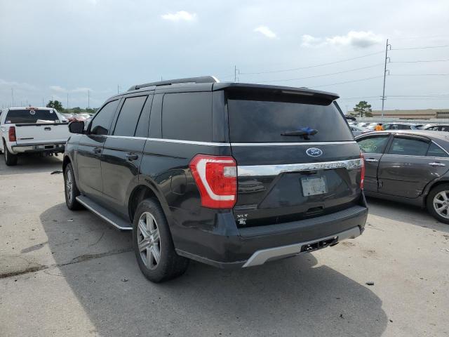 Photo 3 from auction – 2019 FORD EXPEDITION with VIN 1FMJU1HT9KEA71180
