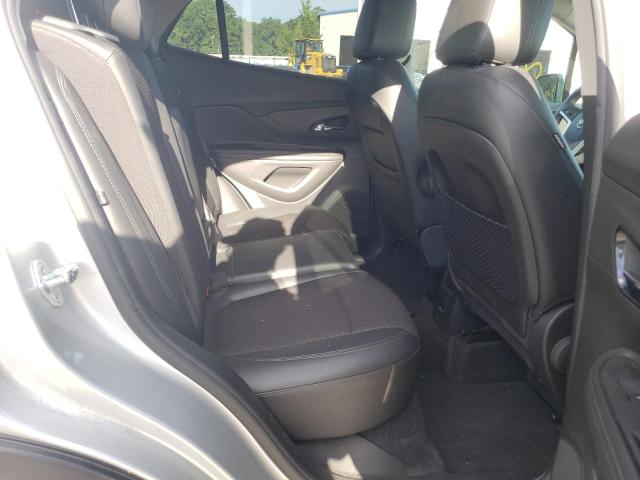 Photo 6 from auction – 2019 BUICK ENCORE PRE with VIN KL4CJASB5KB708762