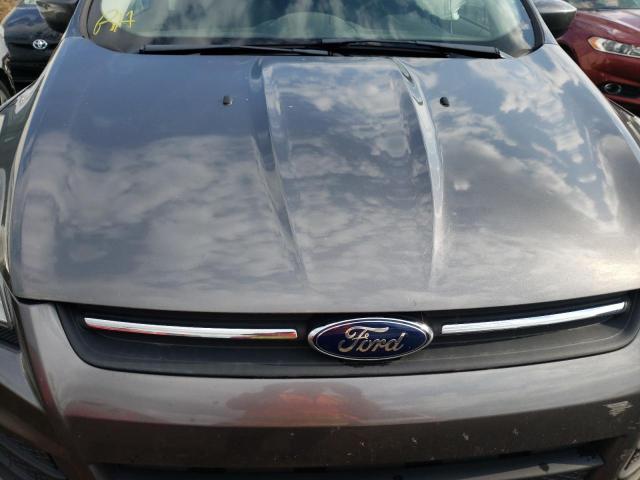 Photo 7 from auction – 2013 FORD ESCAPE SE with VIN 1FMCU9GX2DUD11481