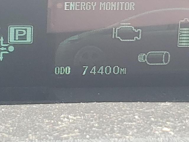 Photo 8 from auction – 2015 TOYOTA PRIUS with VIN JTDKN3DU7F1951744