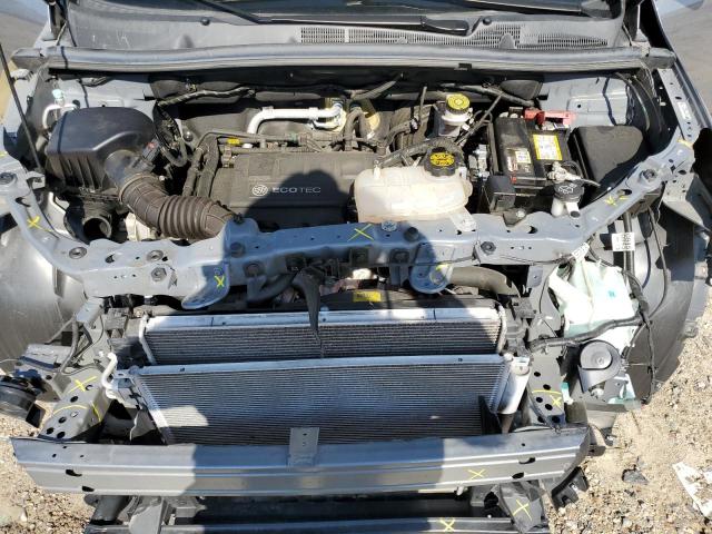 Photo 7 from auction – 2019 BUICK ENCORE PRE with VIN KL4CJASB5KB883724