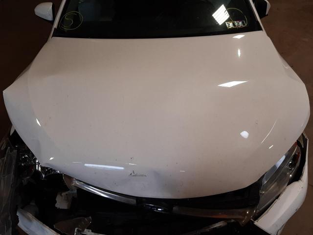 Photo 7 from auction – 2016 TOYOTA CAMRY LE with VIN 4T1BF1FK3GU177078