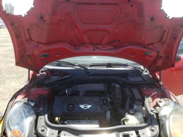 Photo 7 from auction – 2013 MINI COOPER with VIN WMWSU3C52DT686419