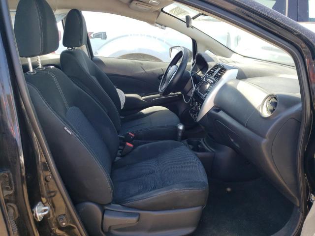 Photo 5 from auction – 2016 NISSAN VERSA NOTE with VIN 3N1CE2CPXGL383156