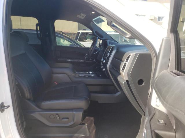 Photo 5 from auction – 2020 FORD EXPEDITION with VIN 1FMJK1HT2LEA12334