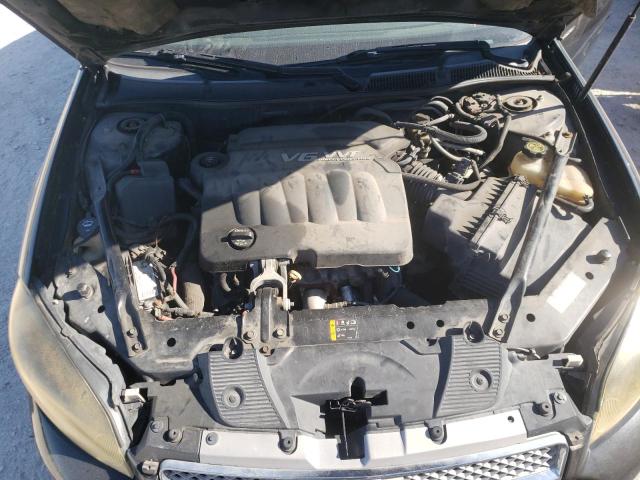 Photo 7 from auction – 2013 CHEVROLET IMPALA LS with VIN 2G1WF5E38D1247200