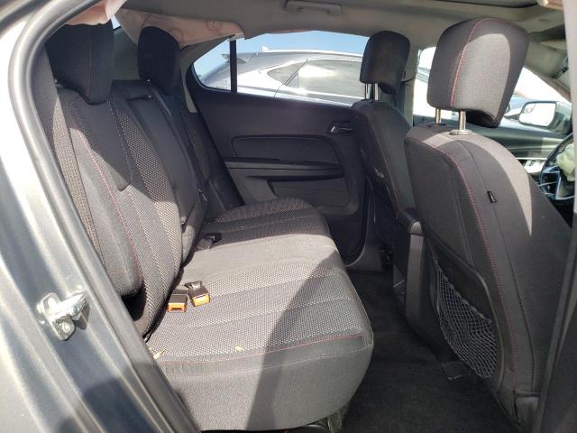 Photo 6 from auction – 2013 CHEVROLET EQUINOX LT with VIN 2GNALDEK5D6325566