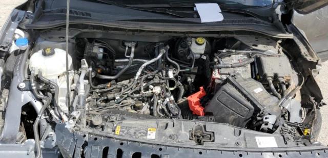 Photo 7 from auction – 2021 FORD ESCAPE SE with VIN 1FMCU0G62MUA29733