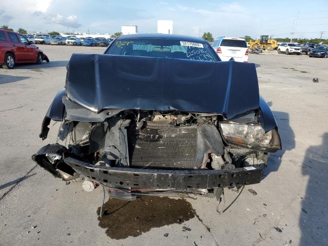 Photo 9 from auction – 2012 DODGE CHARGER SE with VIN 2C3CDXBG4CH162741