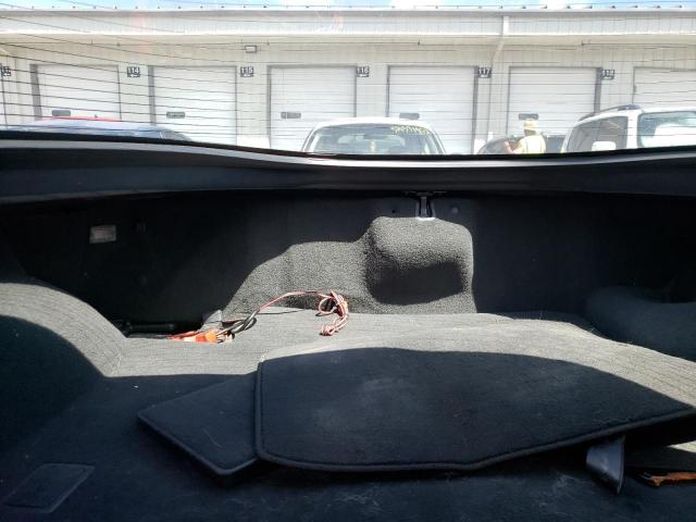 Photo 6 from auction – 2007 CHEVROLET CORVETTE Z with VIN 1G1YY26E575136866
