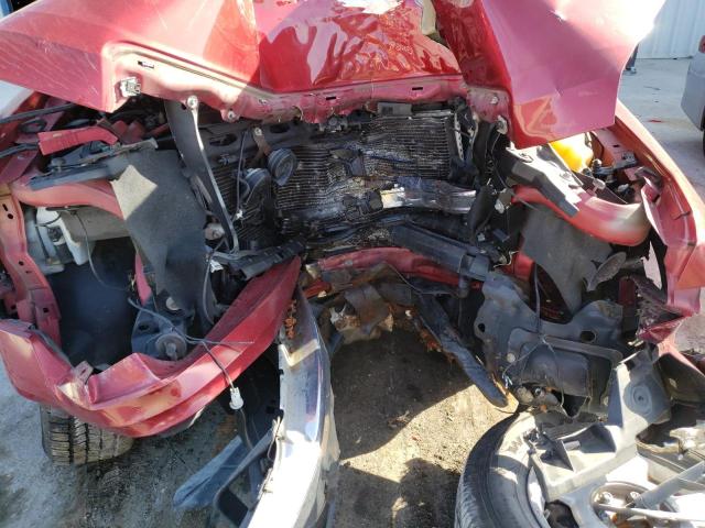 Photo 9 from auction – 2013 FORD F150 SUPER with VIN 1FTEW1CM2DFC66941