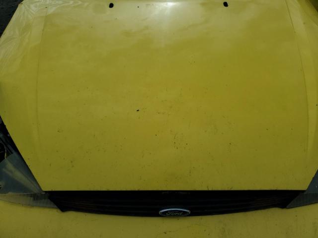 Photo 7 from auction – 2003 FORD FOCUS ZX3 with VIN 3FAFP31303R188027