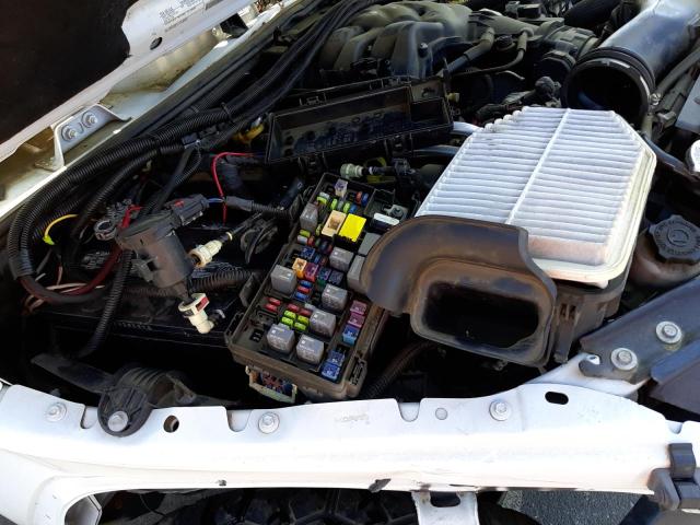 Photo 9 from auction – 2016 JEEP WRANGLER U with VIN 1C4HJWEG3GL252620