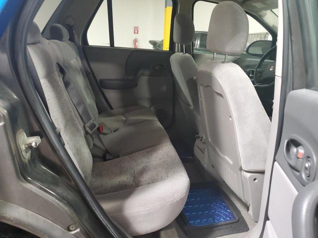 Photo 6 from auction – 2003 SATURN VUE with VIN 5GZCZ63BX3S892252