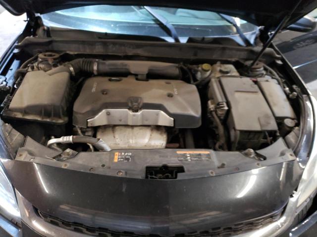 Foto 7 de la subasta – 2014 CHEVROLET MALIBU LS con VIN 1G11B5SL4EF281137