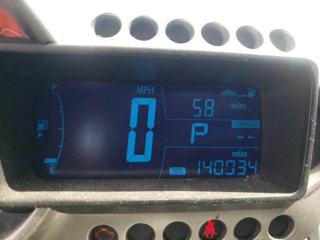 Photo 8 from auction – 2015 CHEVROLET SONIC LT with VIN 1G1JC6SH9F4136316