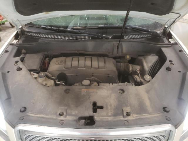 Photo 7 from auction – 2014 GMC ACADIA DEN with VIN 1GKKVTKD5EJ175300