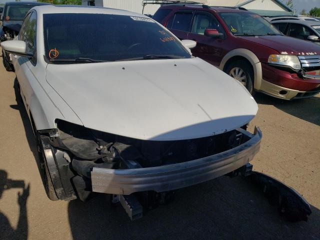 Photo 9 from auction – 2015 CHRYSLER 200 C with VIN 1C3CCCCG8FN651827
