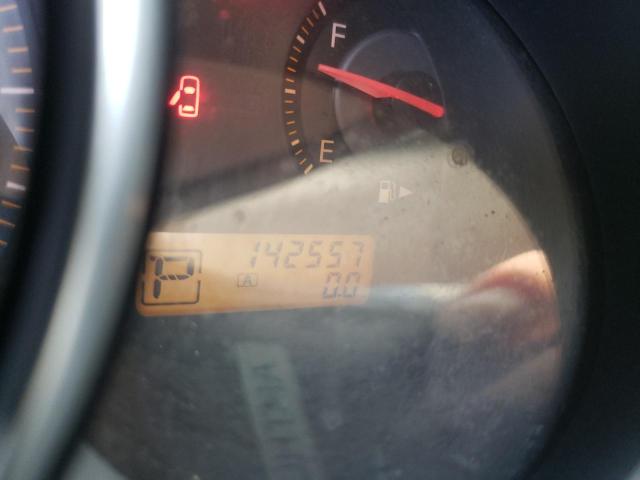 Photo 8 from auction – 2007 NISSAN VERSA S with VIN 3N1BC11E87L397800