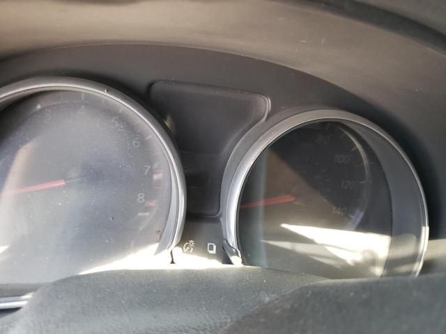Photo 8 from auction – 2014 NISSAN VERSA NOTE with VIN 3N1CE2CP5EL383188