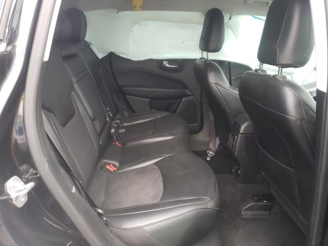 صورة رقم 6 من المزاد - 2019 JEEP COMPASS LA مع VIN 3C4NJDBB1KT711804
