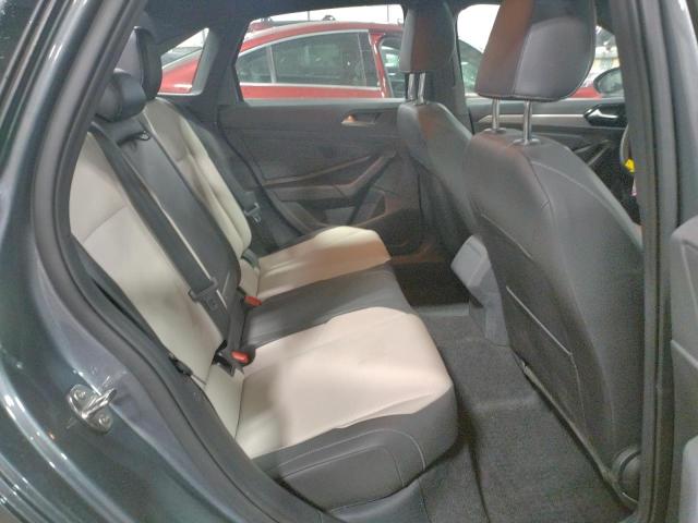 Photo 6 from auction – 2019 VOLKSWAGEN JETTA S with VIN 3VWC57BU2KM060978
