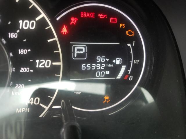 Photo 8 from auction – 2015 NISSAN VERSA NOTE with VIN 3N1CE2CP1FL375882