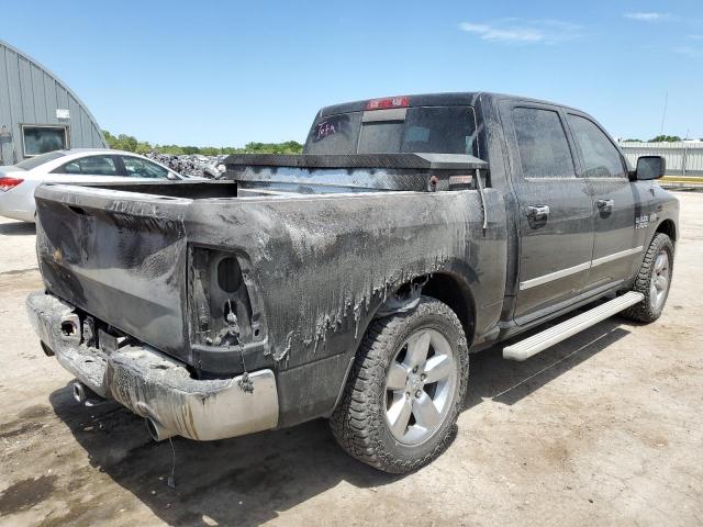 Photo 4 from auction – 2015 RAM 1500 SLT with VIN 3C6RR7LT5FG578618