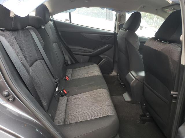 Photo 6 from auction – 2020 SUBARU IMPREZA with VIN 4S3GKAB68L3614698