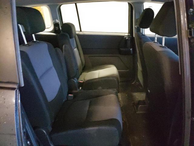 Photo 6 from auction – 2006 MAZDA 5 with VIN JM1CR29L360101957
