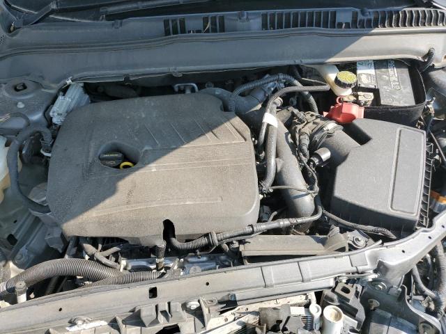 Photo 7 from auction – 2016 FORD FUSION SE with VIN 1FA6P0HD8G5115882