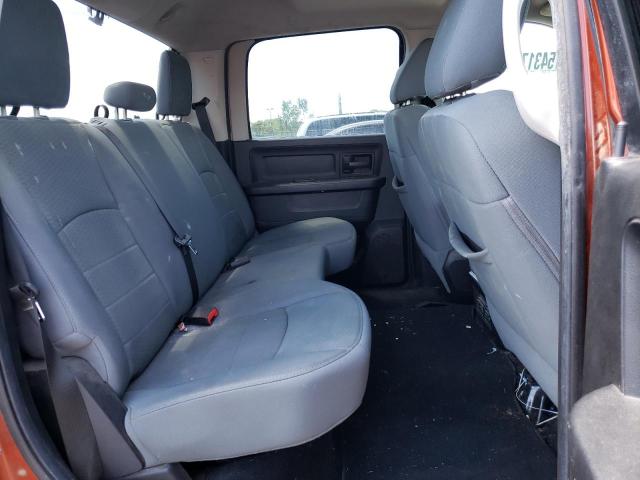 Photo 6 from auction – 2013 RAM 1500 ST with VIN 1C6RR7KT0DS671408