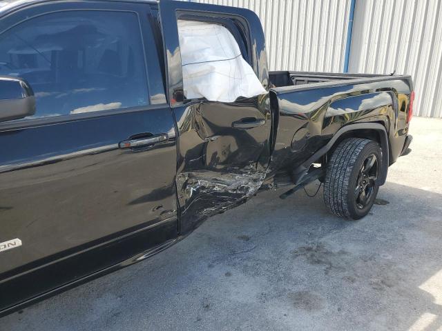 Photo 9 from auction – 2016 GMC SIERRA C15 with VIN 1GTR1LEH0GZ168747