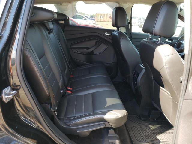 Photo 6 from auction – 2015 FORD ESCAPE TIT with VIN 1FMCU0JX6FUC75401
