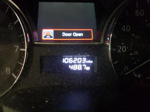 Photo 8 from auction – 2014 NISSAN ALTIMA with VIN 1N4AL3AP3EC175265