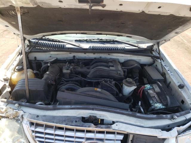 Фото 7 с аукциона – 2004 FORD EXPLORER X с VIN 1FMZU73K24UB31362