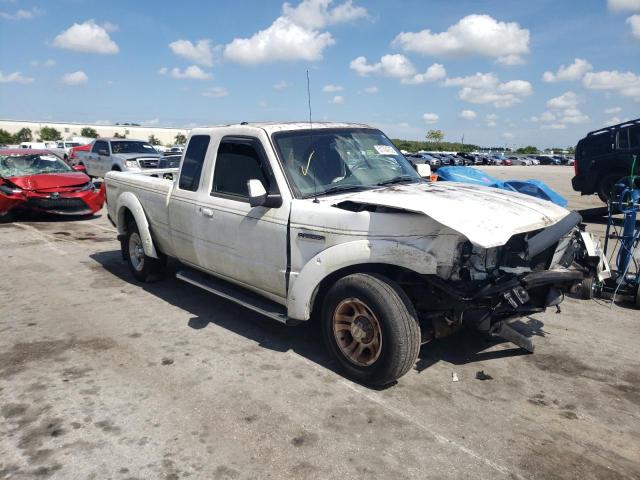 FORD RANGER SUP 2010 with VIN 1FTKR4EE5APA73531 - Photo from auction