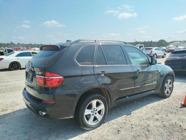 Photo 4 from auction – 2011 BMW X5 XDRIVE3 with VIN 5UXZW0C59BL661491