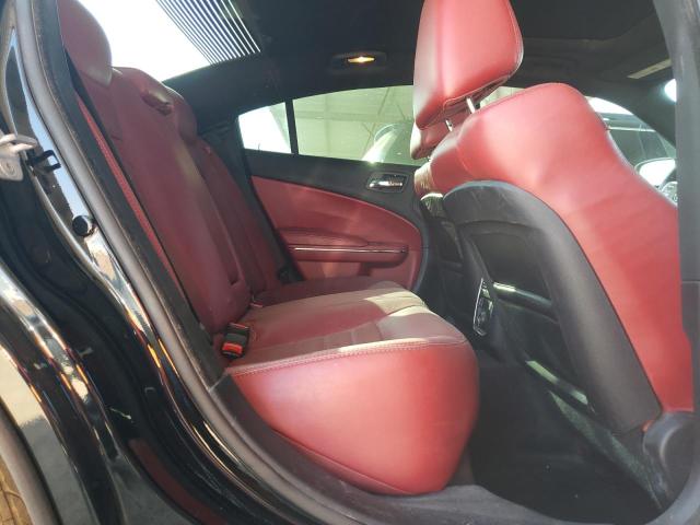Photo 6 from auction – 2012 DODGE CHARGER R/ with VIN 2C3CDXCT9CH194869