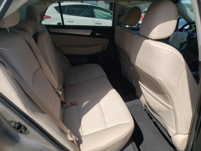 Photo 6 from auction – 2017 SUBARU OUTBACK 2. with VIN 4S4BSACC4H3294667