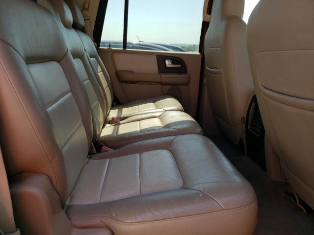 Photo 6 from auction – 2003 FORD EXPEDITION with VIN 1FMRU17L63LA15117