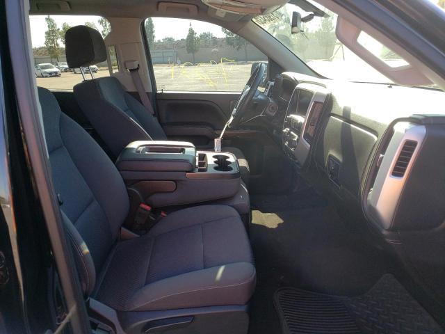 Photo 5 from auction – 2017 GMC SIERRA C15 with VIN 3GTP1MEC0HG395486