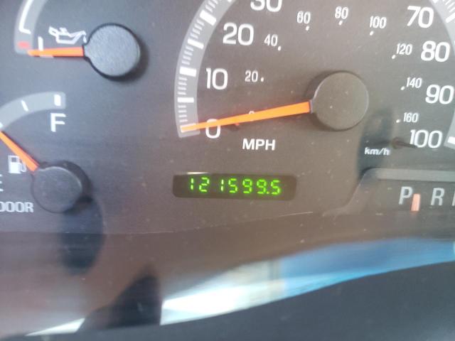 Photo 8 from auction – 2002 FORD F150 with VIN 2FTRX18L22CA92103